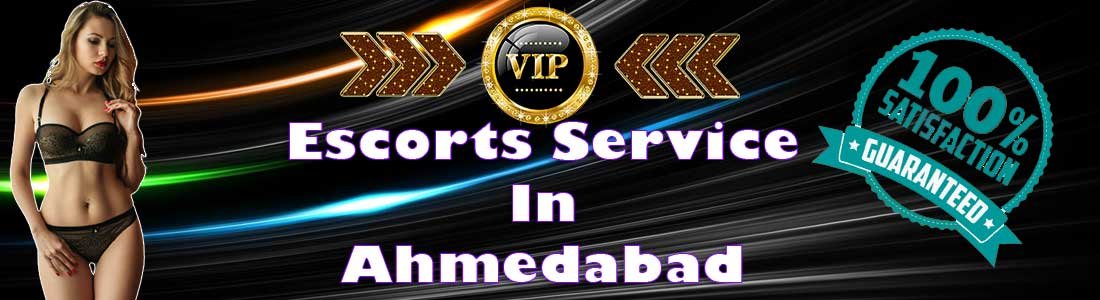 Call Girls Services Ahmedabad